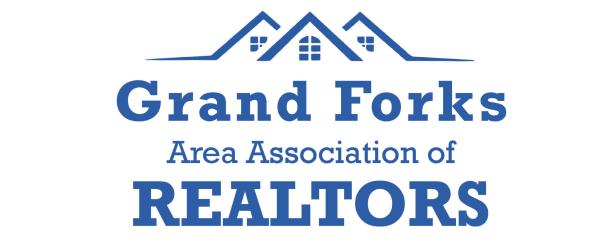 Grand Forks Area MLS Rules & Regulations